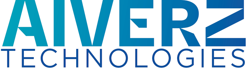 Aiverz Technologies