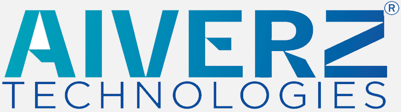 Aiverz Technologies®