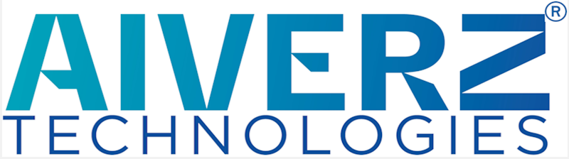 Aiverz Technologies®