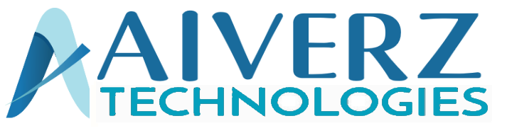 Aiverz Technologies